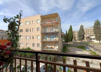 Edificio all\'aperto - Appartamento Via Parma
 
2, Lanciano - foto 45