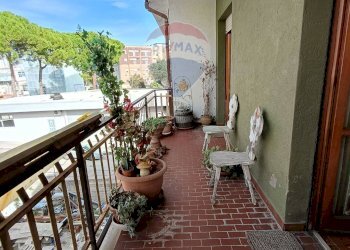 Balcone - Appartamento Via Parma
 
2, Lanciano - foto 47