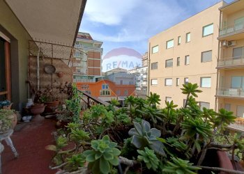 Balcone - Appartamento Via Parma
 
2, Lanciano - foto 49