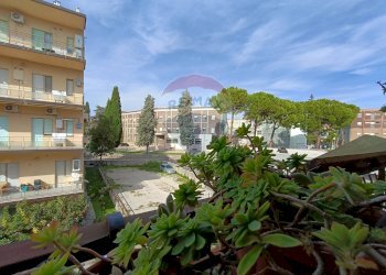 Edificio all\'aperto - Appartamento Via Parma
 
2, Lanciano - foto 50