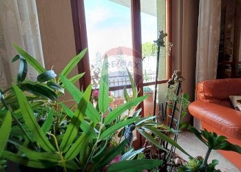 Balcone - Appartamento Via Parma
 
2, Lanciano - foto 51