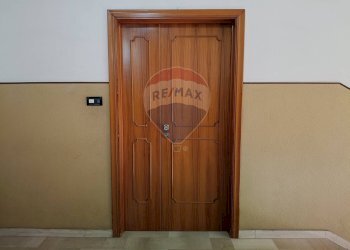 Camera / camera da letto - Appartamento Via Parma
 
2, Lanciano - foto 53