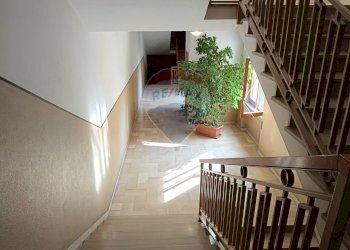 Scale - Appartamento Via Parma
 
2, Lanciano - foto 54