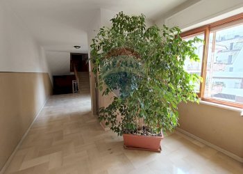 Hall / corridoio - Appartamento Via Parma
 
2, Lanciano - foto 55