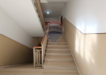 Scale - Appartamento Via Parma
 
2, Lanciano - foto 56