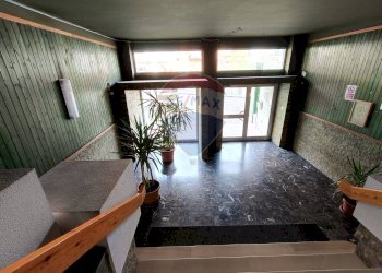 Ricezione / Lobby - Appartamento Via Parma
 
2, Lanciano - foto 58