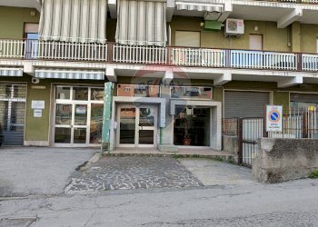 Edificio all\'aperto - Appartamento Via Parma
 
2, Lanciano - foto 60