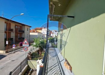 Edificio all\'aperto - Villa Bifamiliare Via Ovidio Publio Nasone
 
21, Castel Frentano - foto 8