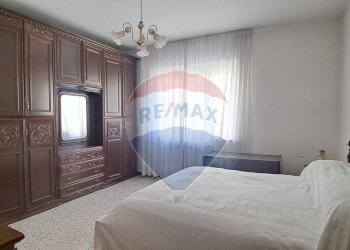 Camera / camera da letto - Villa Bifamiliare Via Ovidio Publio Nasone
 
21, Castel Frentano - foto 14