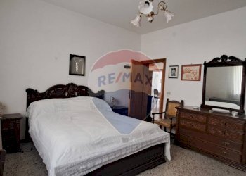 Camera / camera da letto - Villa Bifamiliare Via Ovidio Publio Nasone
 
21, Castel Frentano - foto 16