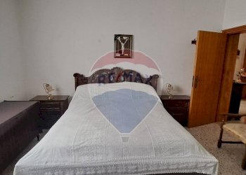 Camera / camera da letto - Villa Bifamiliare Via Ovidio Publio Nasone
 
21, Castel Frentano - foto 17