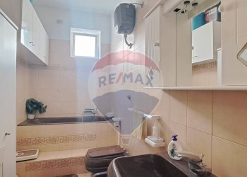 Bagno - Villa Bifamiliare Via Ovidio Publio Nasone
 
21, Castel Frentano - foto 18