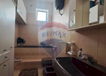 Bagno - Villa Bifamiliare Via Ovidio Publio Nasone
 
21, Castel Frentano - foto 19