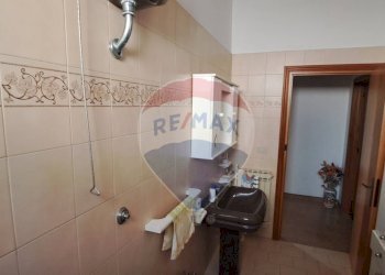 Bagno - Villa Bifamiliare Via Ovidio Publio Nasone
 
21, Castel Frentano - foto 20