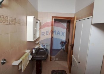 Bagno - Villa Bifamiliare Via Ovidio Publio Nasone
 
21, Castel Frentano - foto 21