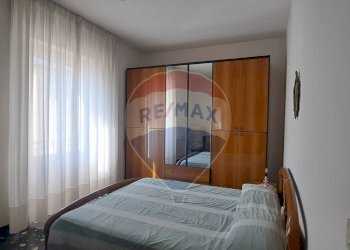 Camera / camera da letto - Villa Bifamiliare Via Ovidio Publio Nasone
 
21, Castel Frentano - foto 22