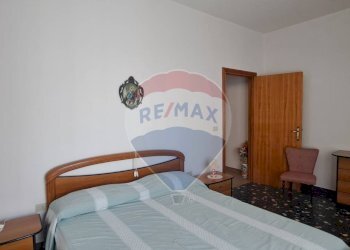 Camera / camera da letto - Villa Bifamiliare Via Ovidio Publio Nasone
 
21, Castel Frentano - foto 23