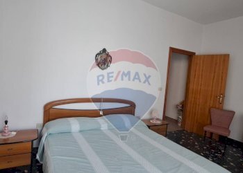 Camera / camera da letto - Villa Bifamiliare Via Ovidio Publio Nasone
 
21, Castel Frentano - foto 24