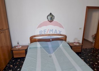 Camera / camera da letto - Villa Bifamiliare Via Ovidio Publio Nasone
 
21, Castel Frentano - foto 25