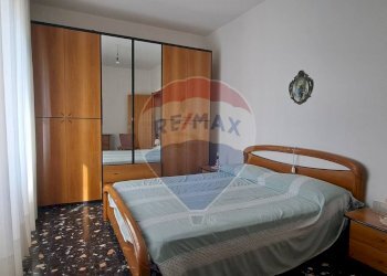 Camera / camera da letto - Villa Bifamiliare Via Ovidio Publio Nasone
 
21, Castel Frentano - foto 26