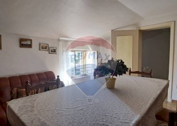 Sala da pranzo - Villa Bifamiliare Via Ovidio Publio Nasone
 
21, Castel Frentano - foto 29