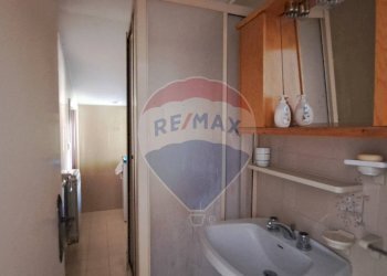 Bagno - Villa Bifamiliare Via Ovidio Publio Nasone
 
21, Castel Frentano - foto 32