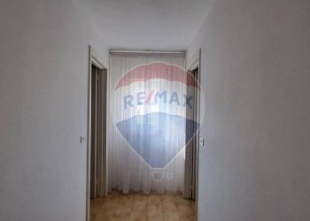 Hall / corridoio - Villa Bifamiliare Via Ovidio Publio Nasone
 
21, Castel Frentano - foto 33