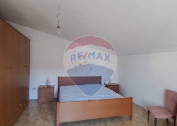 Camera / camera da letto - Villa Bifamiliare Via Ovidio Publio Nasone
 
21, Castel Frentano - foto 35