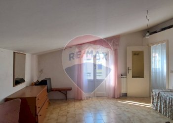 Camera / camera da letto - Villa Bifamiliare Via Ovidio Publio Nasone
 
21, Castel Frentano - foto 36