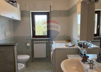 Bagno - Trilocale Via Principale
 
189, Mozzagrogna - foto 18