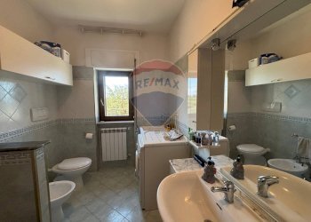 Bagno - Trilocale Via Principale
 
189, Mozzagrogna - foto 20