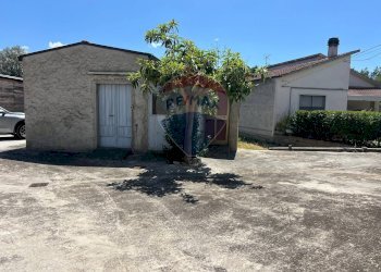 Casa all\'aperto - Casa indipendente Contrada Scosse
 
36, Altino - foto 5