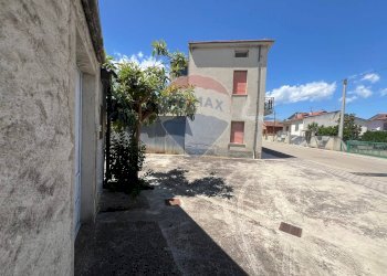 Casa all\'aperto - Casa indipendente Contrada Scosse
 
36, Altino - foto 7