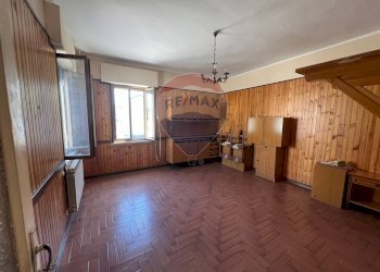 Cucina - Casa indipendente Contrada Scosse
 
36, Altino - foto 13