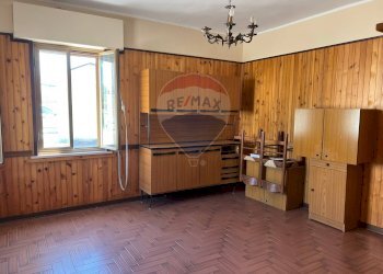 Cucina - Casa indipendente Contrada Scosse
 
36, Altino - foto 14