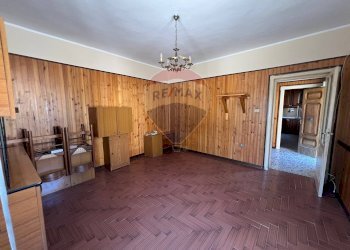 Stanza vuota - Casa indipendente Contrada Scosse
 
36, Altino - foto 15