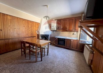 Cucina - Casa indipendente Contrada Scosse
 
36, Altino - foto 17