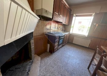 Cucina - Casa indipendente Contrada Scosse
 
36, Altino - foto 19