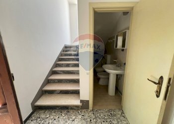 Scale - Casa indipendente Contrada Scosse
 
36, Altino - foto 24