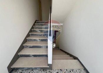 Scale - Casa indipendente Contrada Scosse
 
36, Altino - foto 25