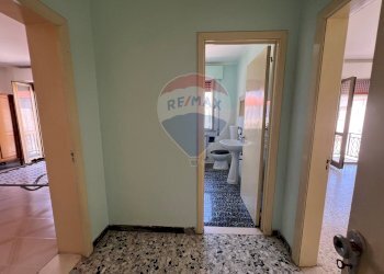 Hall / corridoio - Casa indipendente Contrada Scosse
 
36, Altino - foto 26