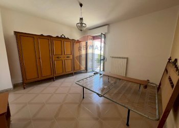 Camera / camera da letto - Casa indipendente Contrada Scosse
 
36, Altino - foto 27