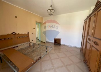 Soggiorno - Casa indipendente Contrada Scosse
 
36, Altino - foto 29