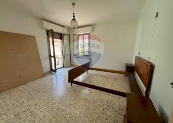 Camera / camera da letto - Casa indipendente Contrada Scosse
 
36, Altino - foto 31