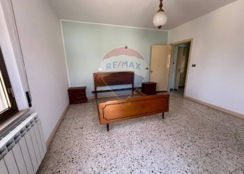 Camera / camera da letto - Casa indipendente Contrada Scosse
 
36, Altino - foto 33