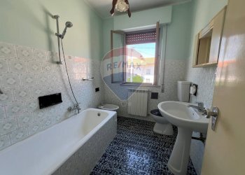 Bagno - Casa indipendente Contrada Scosse
 
36, Altino - foto 35
