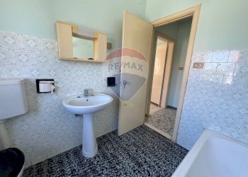 Bagno - Casa indipendente Contrada Scosse
 
36, Altino - foto 36