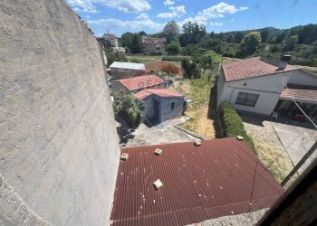 Casa all\'aperto - Casa indipendente Contrada Scosse
 
36, Altino - foto 37