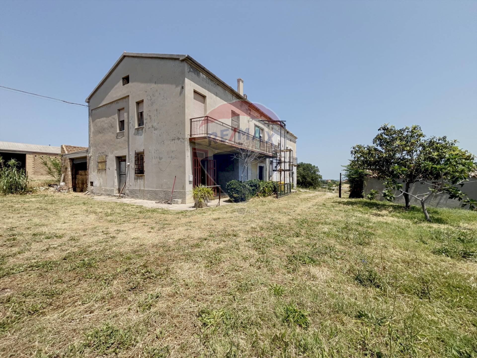 Casa all\'aperto - Semi-detached house Contrada Pili
 
19, Atessa - photo 2