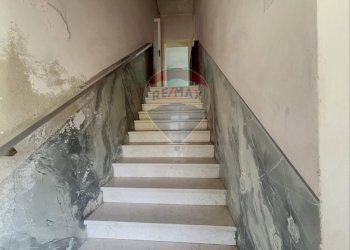 Scale - Casa semi indipendente Contrada Pili
 
19, Atessa - foto 6